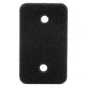 Alapure ALA-DF03 Wärmepumpentrockner-Filter 7070070