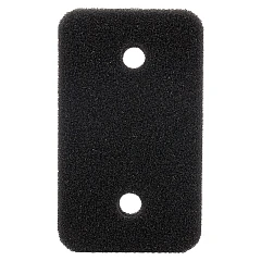 Alapure ALA-DF03 Passend für Miele Wärmepumpentrockner Filter 7070070 Alapure ALA-DF03 Passend für Miele Wärmepumpentrockner Filter 7070070