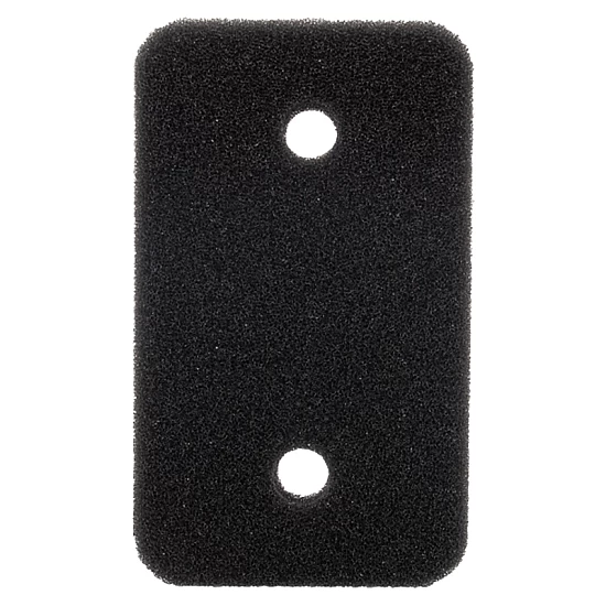Alapure ALA-DF03 Passend für Miele Wärmepumpentrockner Filter 7070070 Alapure ALA-DF03 Passend für Miele Wärmepumpentrockner Filter 7070070