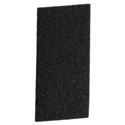 Alapure Wäschetrockner Kondensator Staubfilter geeignet für Indesit C00314947