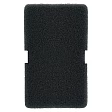 Alapure ALA-DF09 Wäschetrockner 2964840100 Kondensatorfilter 2964840200 Alapure ALA-DF09 Wäschetrockner 2964840100 Kondensatorfilter 2964840200
