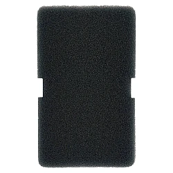 Alapure ALA-DF09 Wäschetrockner 2964840100 Kondensatorfilter 2964840200