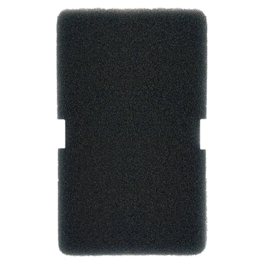 Alapure ALA-DF09 Wäschetrockner 2964840100 Kondensatorfilter 2964840200