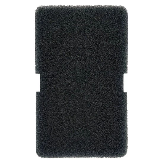 Alapure ALA-DF09 Wäschetrockner 2964840100 Kondensatorfilter 2964840200 Alapure ALA-DF09 Wäschetrockner 2964840100 Kondensatorfilter 2964840200