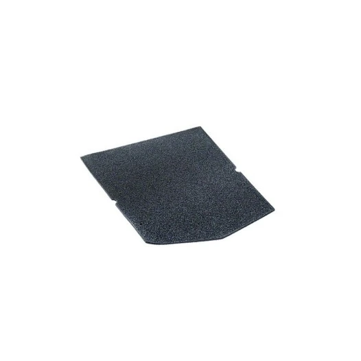 Eurofilter DF090 Passend für Miele Türfilter Wärmepumpentrockner 6057930