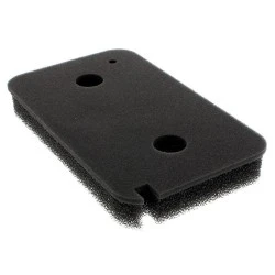 Eurofilter DFN100 Passend für Miele Wärmepumpentrockner Filter 9499230