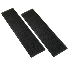 Eurofilter DFP80 Passend für Miele Einfüllöffnung Wärmepumpentrockner 9688381 Eurofilter DFP80 Passend für Miele Einfüllöffnung Wärmepumpentrockner 9688381