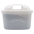 Alapure Wasserfilter geeignet für Tassimo 463675 (6-Pack)