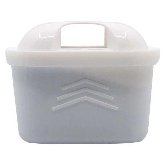 Brita maxtra und Maxtra+ 1023124 / 1023120 / 1023128 / 1023126 / 1023130 von Alapure CWF1001 | 6-Pack