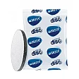 BRITA MicroDisc Wasserfilter-Set - 6er-Pack BRITA MicroDisc Wasserfilter-Set - 6er-Pack