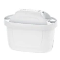 BRITA MAXTRA PRO ALL-IN-1 Wasserfilter 2er-Pack