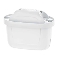 BRITA MAXTRA KALK EXPERT ALL-IN-1 Wasserfilter 6er-Pack