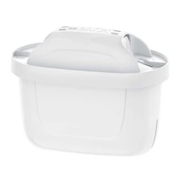 BRITA MAXTRA KALK EXPERT ALL-IN-1 Wasserfilter 12er-Pack