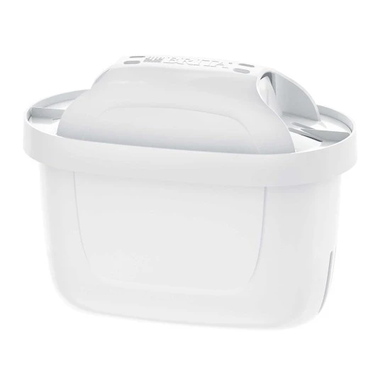 BRITA MAXTRA PRO ALL-IN-1 Wasserfilter 2er-Pack