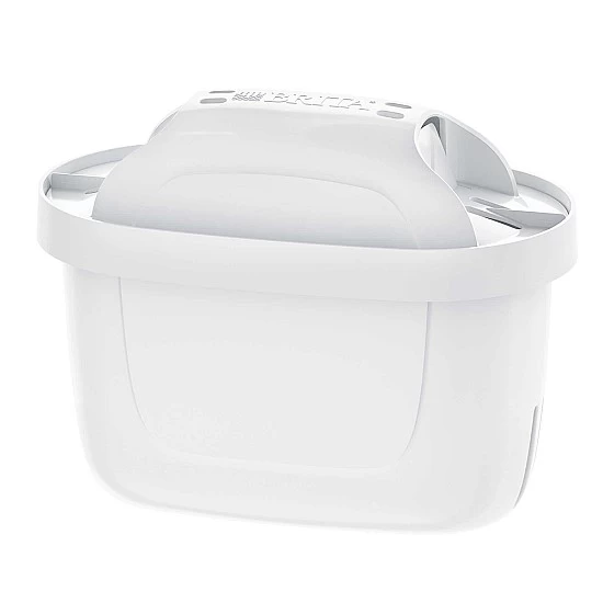 BRITA MAXTRA PRO ALL-IN-1 Wasserfilter 12er-Pack BRITA MAXTRA PRO ALL-IN-1 Wasserfilter 12er-Pack