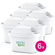 Brita Maxtra+ Wasserfilter 5+1 Kostenlos