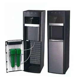 Oasis Mirage Heißwasserkühler