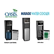 Oasis Mirage Heißwasserkühler Oasis Mirage Heißwasserkühler