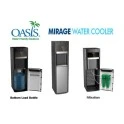 Oasis Mirage Heißwasserkühler