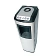 Oasis Kalix Wasserkühler CO2 prickelnd Oasis Kalix Wasserkühler CO2 prickelnd