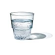 Oasis Kalix Wasserkühler CO2 prickelnd Oasis Kalix Wasserkühler CO2 prickelnd