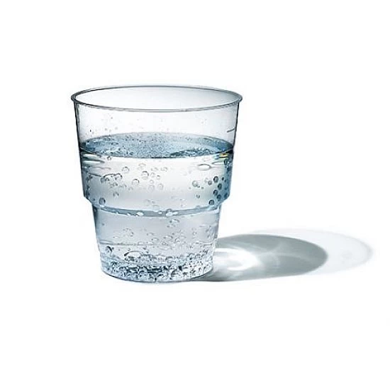 Oasis Kalix Wasserkühler CO2 prickelnd Oasis Kalix Wasserkühler CO2 prickelnd