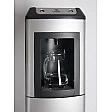 Oasis Kalix Wasserkühler CO2 prickelnd Oasis Kalix Wasserkühler CO2 prickelnd