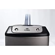 Oasis Kalix Wasserkühler CO2 prickelnd Oasis Kalix Wasserkühler CO2 prickelnd