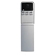 Columbia Mirage Wasserkühler Columbia Mirage Wasserkühler