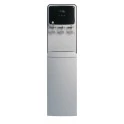 Columbia Mirage Wasserkühler