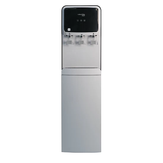 Columbia Mirage Wasserkühler Columbia Mirage Wasserkühler