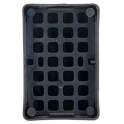 Alapure FreshAir Weinklimaschrank Filter geeignet für Liebherr 743455700