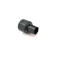 Bosch Kohlefilter für Weinkühlschrank 00623933 Bosch Kohlefilter für Weinkühlschrank 00623933