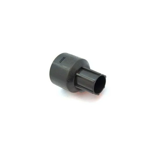 Bosch Kohlefilter für Weinkühlschrank 00623933