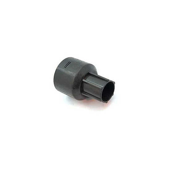 Bosch Kohlefilter für Weinkühlschrank 00623933 Bosch Kohlefilter für Weinkühlschrank 00623933