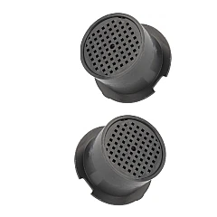 Liebherr Weinklimaschrank Filter FreshAir 9447050 von Eurofilter WF090 Liebherr Weinklimaschrank Filter FreshAir 9447050 von Eurofilter WF090