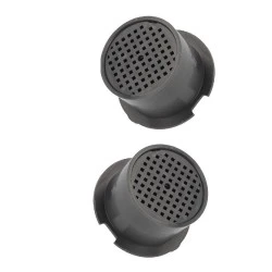 Gaggenau Weinklimaschrank Filter 00467217 / RA0502007 von Eurofilter WF090
