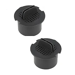 Liebherr Weinklimaschrank Filter FreshAir 9447050 von Eurofilter WF090 Liebherr Weinklimaschrank Filter FreshAir 9447050 von Eurofilter WF090