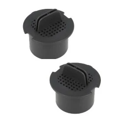 Gaggenau Weinklimaschrank Filter 00467217 / RA0502007 von Eurofilter WF090