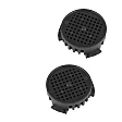 Liebherr Weinklimaschrank Kühlschrank Frischluft-Kohlefilter 9881116 / 909634200 von Eurofilter WF091 Liebherr Weinklimaschrank Kühlschrank Frischluft-Kohlefilter 9881116 / 909634200 von Eurofilter WF091
