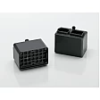 Liebherr FreshAir Kohlefilter Weinklima-Kühlschrank 9881289 (2er-Pack) Liebherr FreshAir Kohlefilter Weinklima-Kühlschrank 9881289 (2er-Pack)