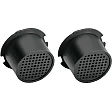 Liebherr Kohlefilter Weinklimaschrank FreshAir 9881291 (2er-Pack) Liebherr Kohlefilter Weinklimaschrank FreshAir 9881291 (2er-Pack)