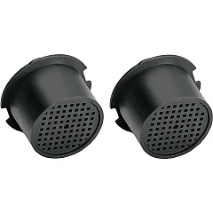 Liebherr Kohlefilter Weinklimaschrank FreshAir 9881291 (2er-Pack) Liebherr Kohlefilter Weinklimaschrank FreshAir 9881291 (2er-Pack)