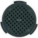 Liebherr Kohlefilter Weinklimaschrank Kühlschrank 9882471 Frischluft