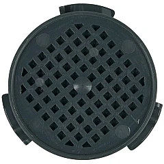 Liebherr Kohlefilter Weinklimaschrank Kühlschrank 9882471 Frischluft  Liebherr Kohlefilter Weinklimaschrank Kühlschrank 9882471 Frischluft