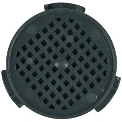 Liebherr Kohlefilter Weinklimaschrank Kühlschrank 9882471 Frischluft 