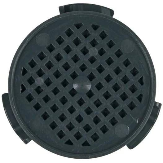 Liebherr Kohlefilter Weinklimaschrank Kühlschrank 9882471 Frischluft
