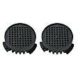 Liebherr Weinklimaschrank Kühlschrank Kohlefilter Frischluft 909634200 / 9881116 Liebherr Weinklimaschrank Kühlschrank Kohlefilter Frischluft 909634200 / 9881116