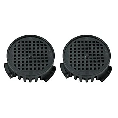 Liebherr Weinklimaschrank Kühlschrank Kohlefilter Frischluft 909634200 / 9881116