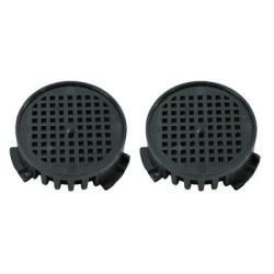 Liebherr Weinklimaschrank Kühlschrank Kohlefilter Frischluft 909634200 / 9881116